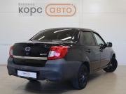 Datsun on-DO I Ярославль  - изображение 17