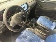Volkswagen Polo VI Нижний Новгород  - изображение 40