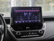 Toyota Corolla XII (E210) Санкт-Петербург  - изображение 33