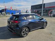 Honda Vezel I Рестайлинг Тюмень  - изображение 25