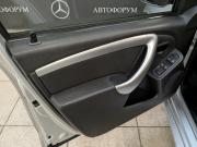 Nissan Terrano III (D10) Москва  - изображение 38