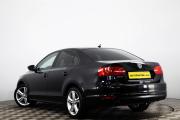 Volkswagen Jetta VI Пермь  - изображение 33