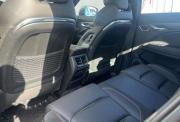 Geely Tugella I Красноярск  - изображение 47