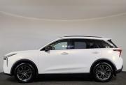 FAW Bestune T55 Ярославль  - изображение 35