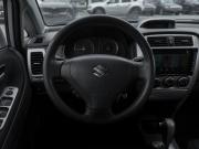 Suzuki Liana I Рестайлинг Москва  - изображение 31