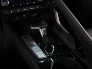 Hyundai Elantra VII (CN7) Рестайлинг Кемерово  - изображение 54