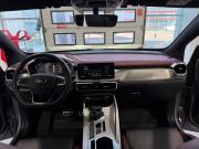 Belgee X50 Орел  - изображение 32
