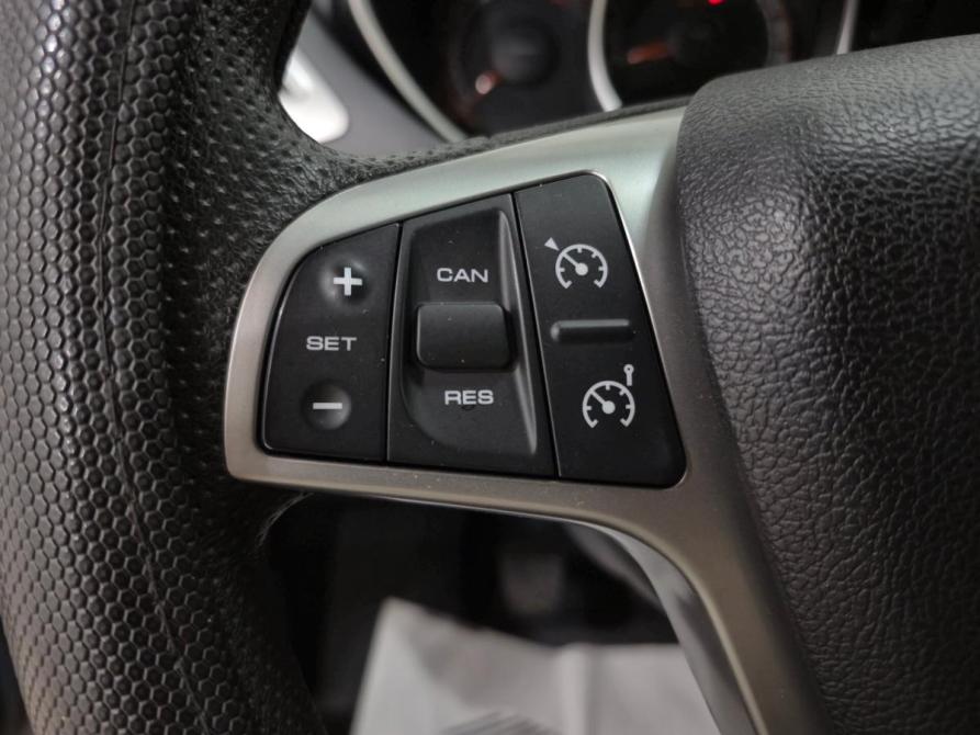 Lada (ВАЗ) Vesta I Альметьевск  - изображение 22