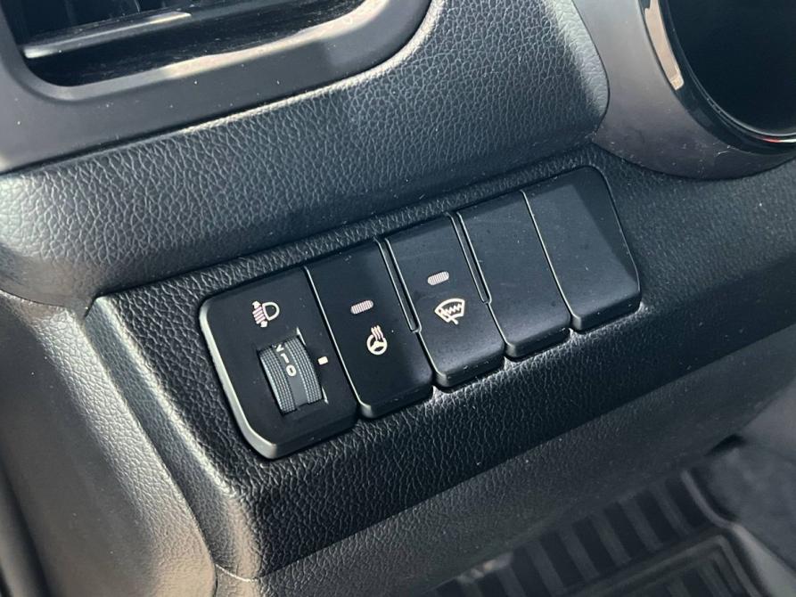Kia Rio III Оренбург  - изображение 14