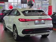 Audi Q5 Sportback II (GU) Самара  - изображение 15