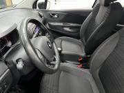 Renault Kaptur I Казань  - изображение 32