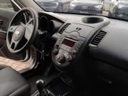 Kia Soul I Екатеринбург  - изображение 29