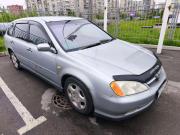 Honda Avancier I Рестайлинг Санкт-Петербург  - изображение 10