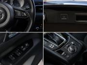 Mazda CX-5 II Москва  - изображение 39