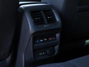 Volkswagen Tiguan II Рестайлинг Москва  - изображение 40