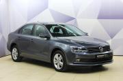 Volkswagen Jetta VI Рестайлинг Чебоксары  - изображение 39