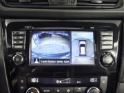 Nissan X-Trail III Рестайлинг Казань  - изображение 40