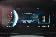 Haval Dargo Старый Оскол  - изображение 31