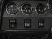 Lada (ВАЗ) 2106 Ставрополь  - изображение 34