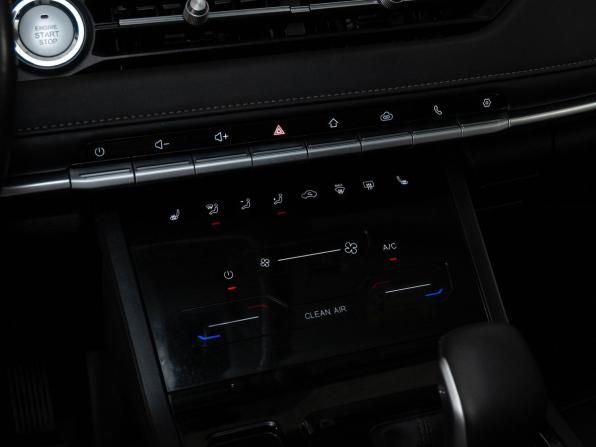 Chery Tiggo 4 Pro I Рестайлинг с пробегом 2024 года, цена 1 598 000 рублей, 29749 км, внедорожник, Автокод Объявления