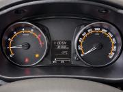 Lada (ВАЗ) Granta I Рестайлинг Пермь  - изображение 32