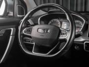 Geely Coolray I Тюмень  - изображение 55