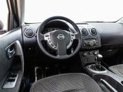 Nissan Qashqai I Волгоград  - изображение 63