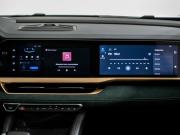 Geely Monjaro I Москва  - изображение 34