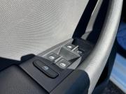 Volkswagen Polo VI Чебоксары  - изображение 56