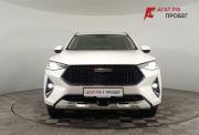 Haval F7 I Волгоград  - изображение 28