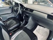 Skoda Rapid I Миасс  - изображение 27