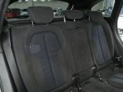 BMW X1 II (F48) Новосибирск  - изображение 42
