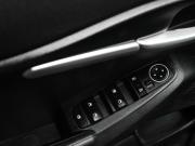 Kia Seltos I Екатеринбург  - изображение 26