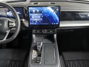 GAC GS8 II Москва  - изображение 39