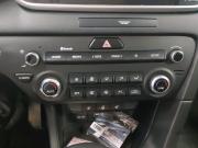 Kia Sportage IV Рестайлинг Москва  - изображение 54