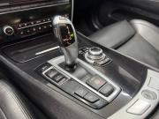 BMW 5 серии VI (F10/F11/F07) Ставрополь  - изображение 33