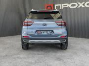 Chery Tiggo 4 I Рестайлинг Пермь  - изображение 63
