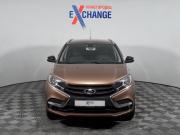 Lada (ВАЗ) XRAY I Нижний Новгород  - изображение 23
