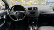 Volkswagen Polo V Рестайлинг Череповец  - изображение 27