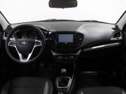 Lada (ВАЗ) Vesta I Старый Оскол  - изображение 29