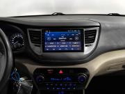 Hyundai Tucson III Санкт-Петербург  - изображение 36