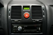 Hyundai Getz I Рестайлинг Крым  - изображение 41