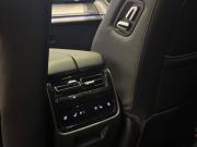 Chery Tiggo 9 I Москва  - изображение 54