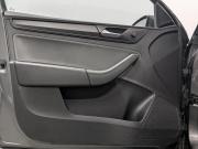 Volkswagen Polo VI Санкт-Петербург  - изображение 47