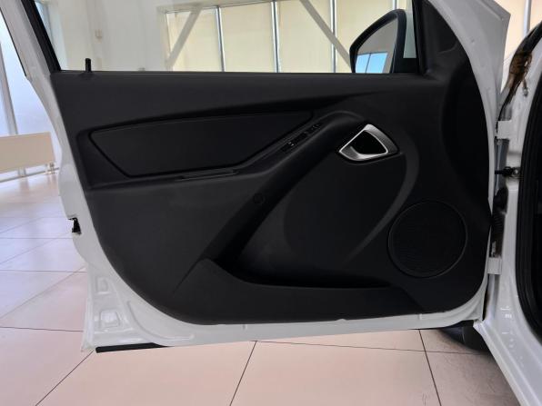 Lada (ВАЗ) Granta I Рестайлинг с пробегом 2023 года, цена 800 000 рублей, 65877 км, седан, Автокод Объявления