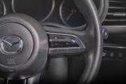 Mazda 3 IV (BP) Томск  - изображение 36