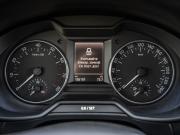 Skoda Octavia III (A7) Волгоград  - изображение 41