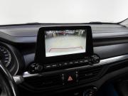 Kia Cerato IV Тюмень  - изображение 47