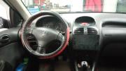 Peugeot 206 Мурино  - изображение 11