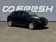 Nissan Juke I Кропоткин  - изображение 21